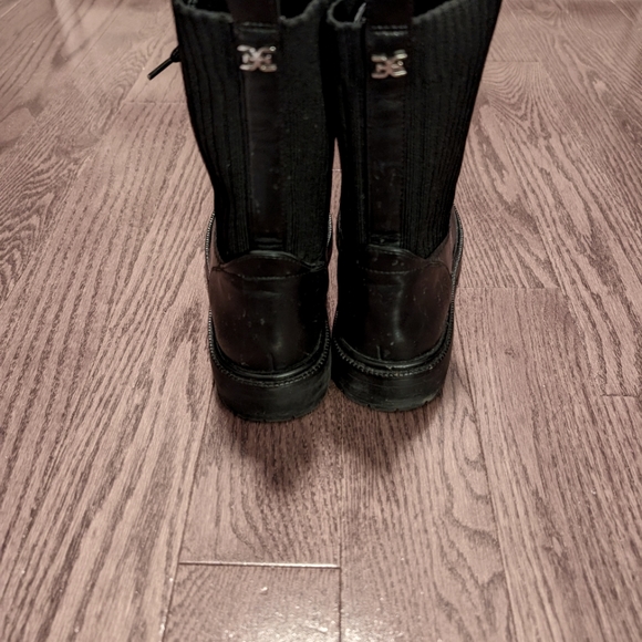 Sam Edelman boots - Picture 2 of 3